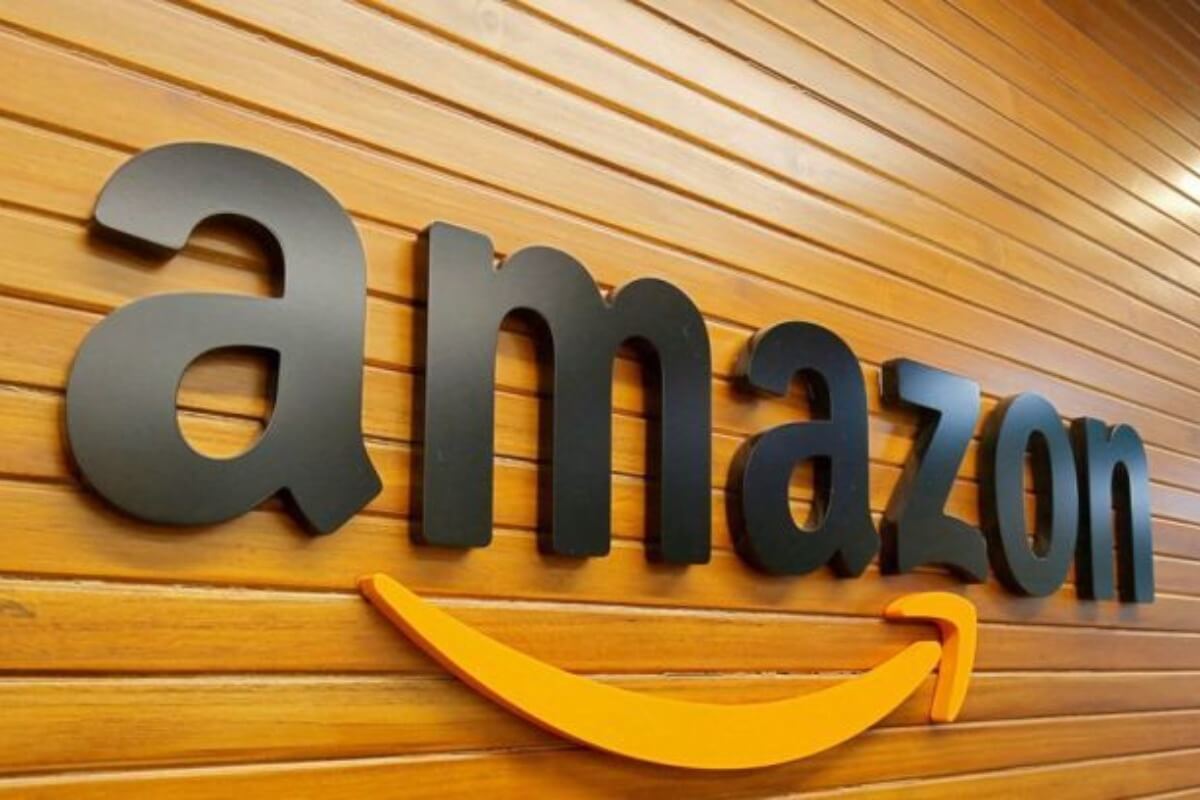 ベトナム製家庭装飾品、アマゾンとアリババでの需要急増