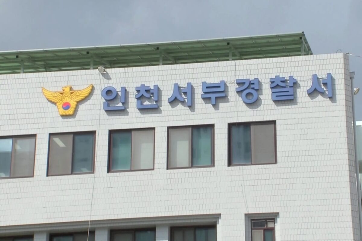 ベトナムの航空会社CA、大麻製品密輸で逮捕