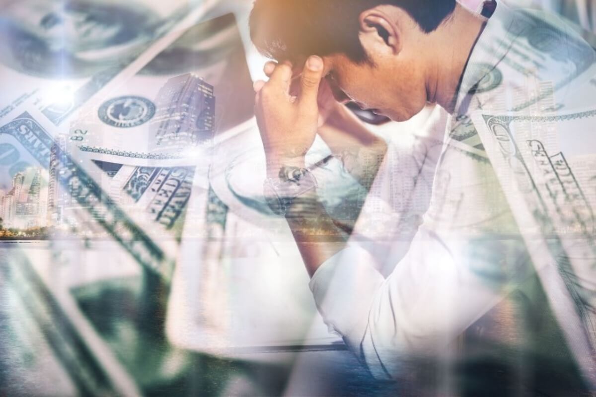 ベトナム若者世代のうつ病、経済的プレッシャーが主要な原因