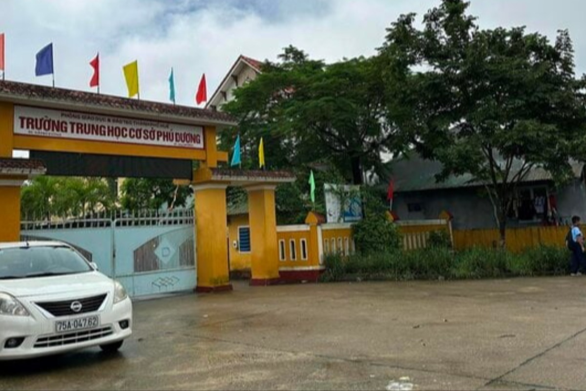 学校帰りの女子児童、近所の男性がハンマーで襲撃
