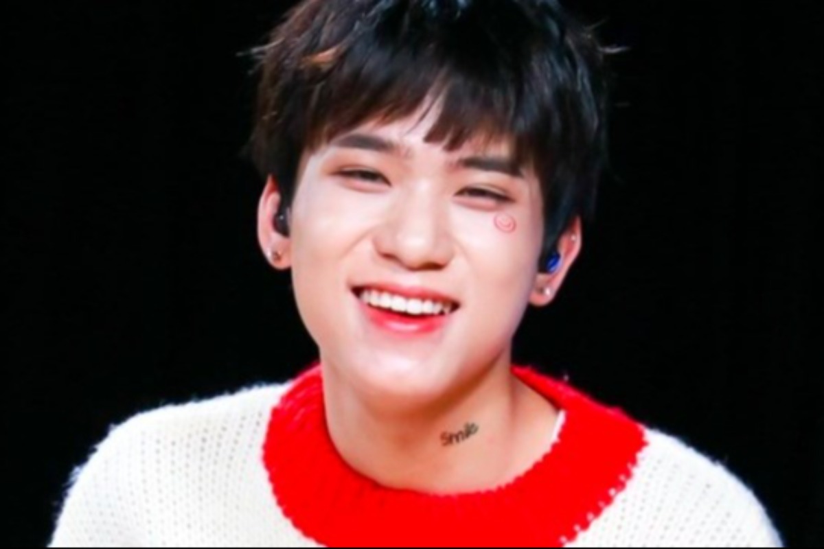 16歳のベトナム人男性、K-POPグループでデビューへ