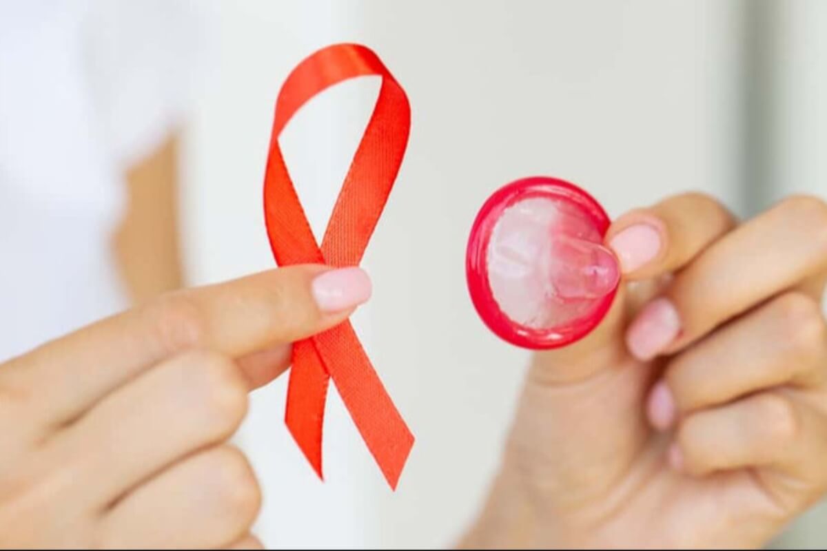 ベトナムには約25万人のHIV患者、男性間感染は11年間で3倍に
