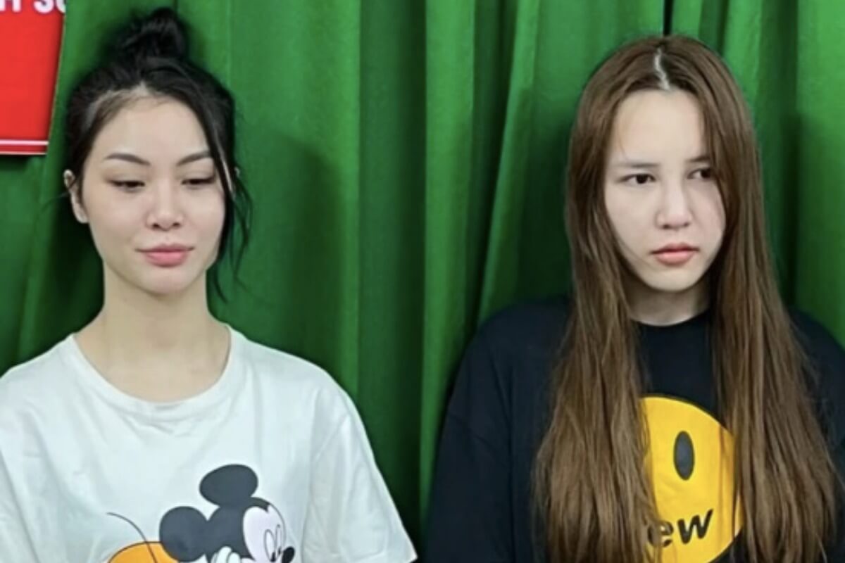 ホーチミンで富裕層向け売春組織を運営、23歳女性が逮捕