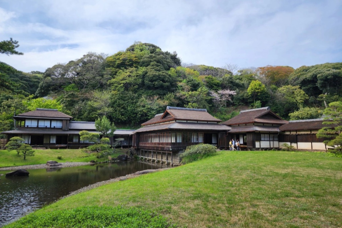 ベトナムの裕福な観光客、日本が誘致に注力