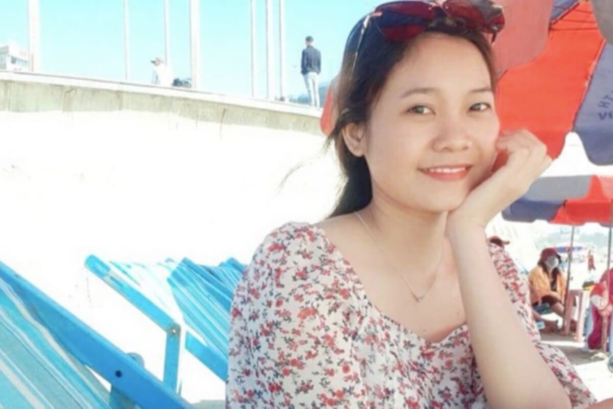 テト前に失踪したホーチミンの女性、切断された遺体で発見