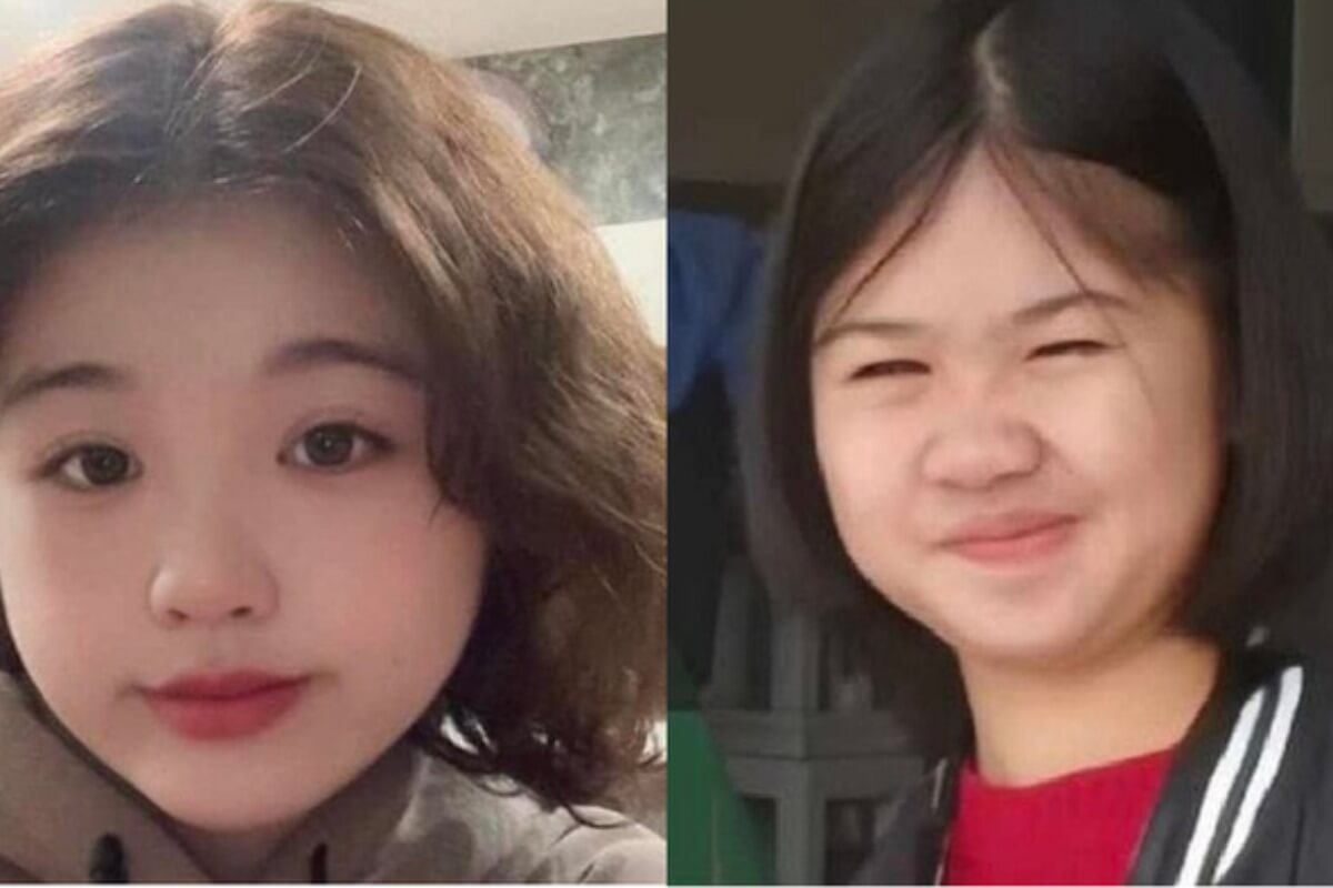 ハノイで行方不明の女性2人、無事に自宅へ帰宅
