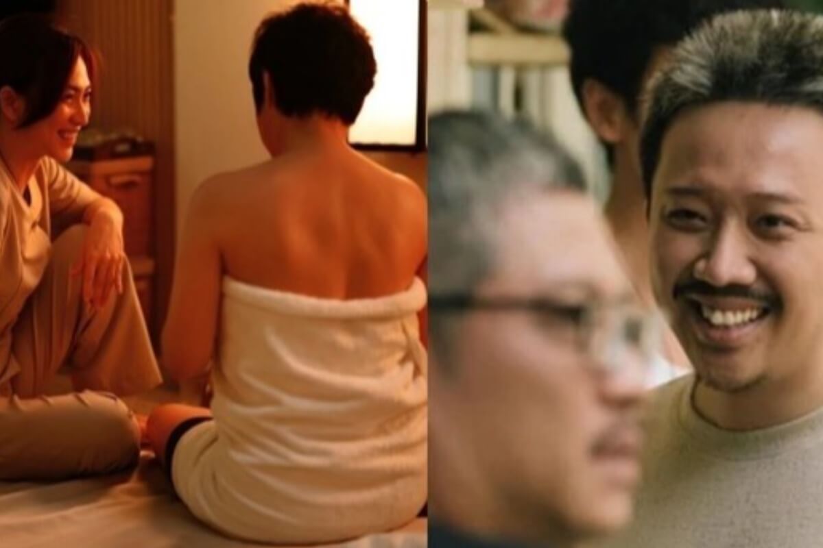 R18+の映画を18歳未満に上映、ホーチミンの映画館に罰金