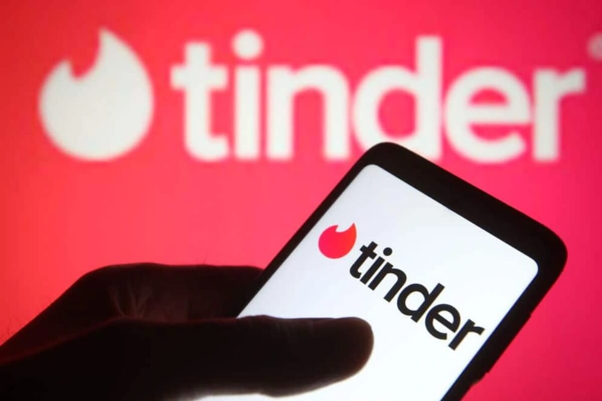 ハノイの女性がTinderで詐欺被害、54億ドンを騙し取られる