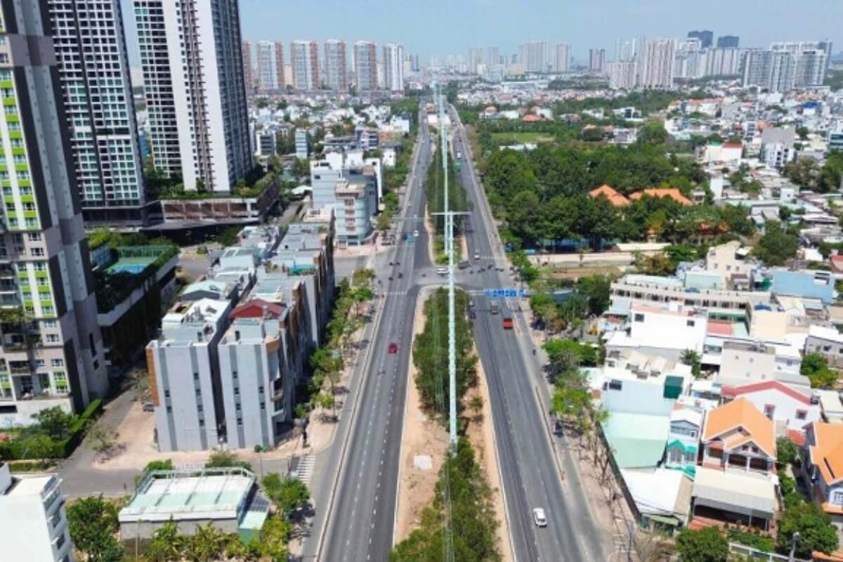 住宅賃料と購入価格が絶えず上昇、マイホームは夢物語
