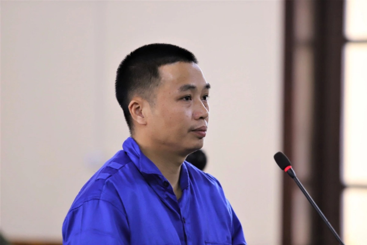 裁判所で妻を刺傷した男、懲役8年の実刑判決