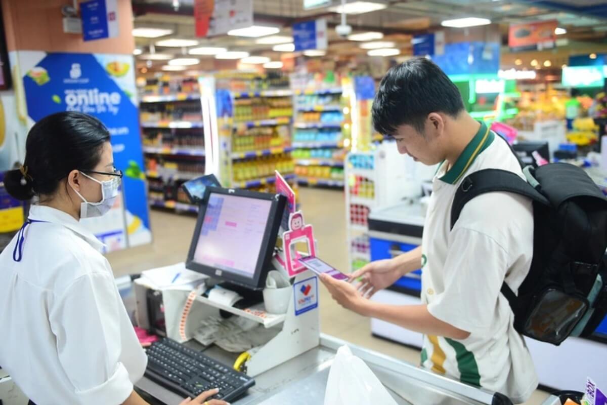 経済回復の兆しにもかかわらず、企業の市場離脱が新規参入を上回る