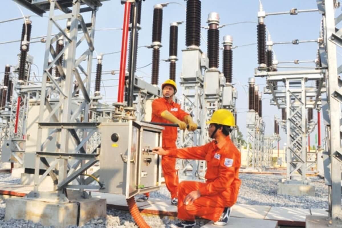 24年は電力不足が発生しない、商工省副大臣が断言