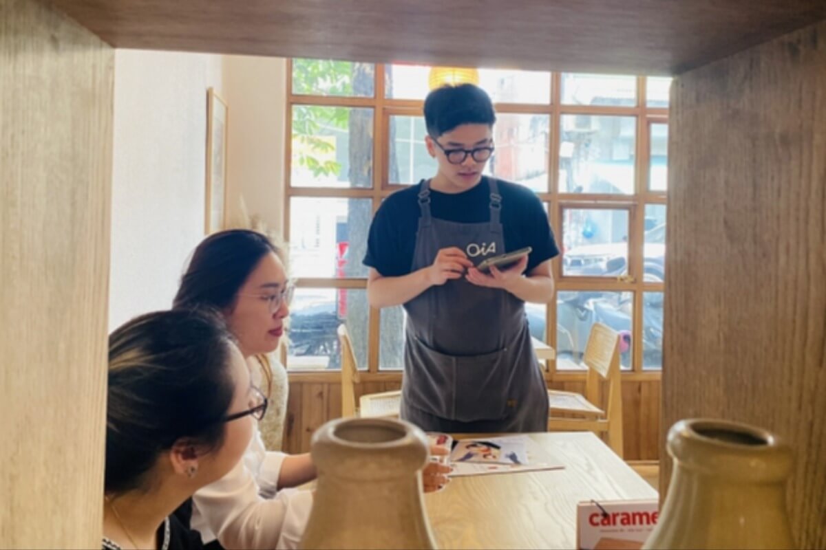 学生の労働時間制限案、多くの学生が懸念を表明