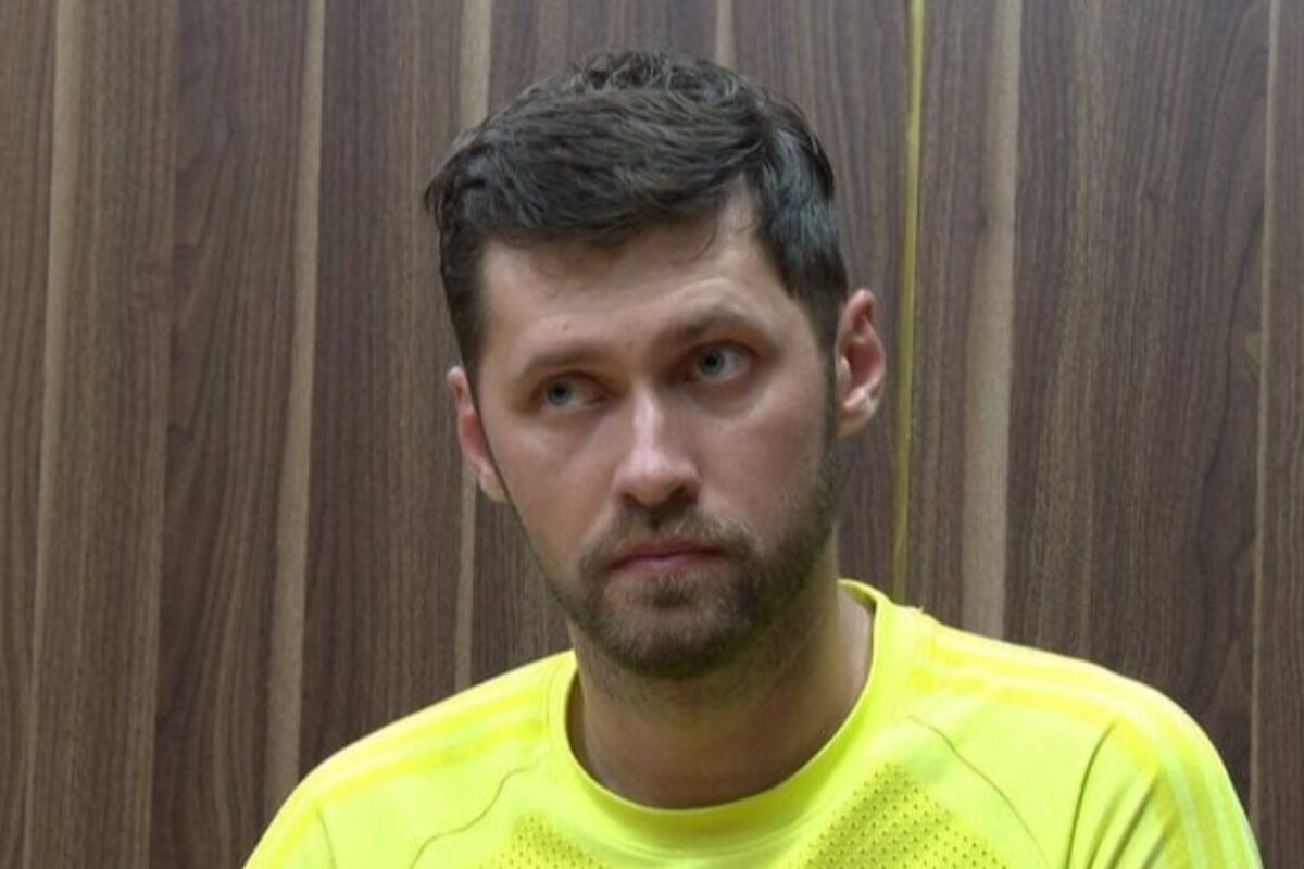 年利2000%のヤミ金融、ホーチミンでウクライナ人逮捕