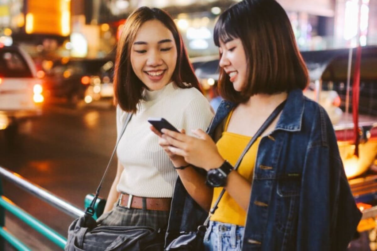 Z世代に製造業が不人気、人材不足の危機