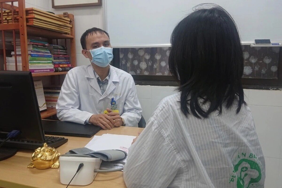 ベトナムの青少年、22%が精神健康問題に直面