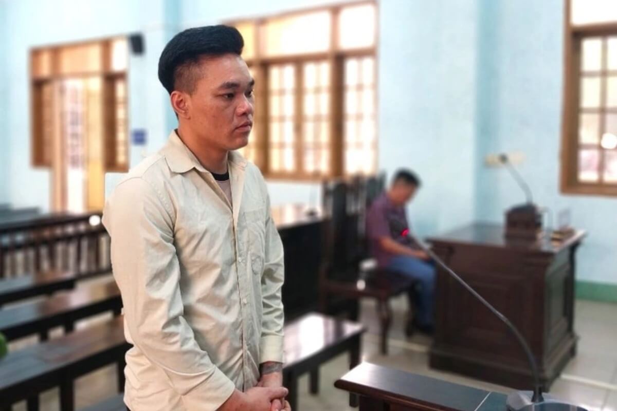 警察車両を奪った男、減刑を求めて控訴