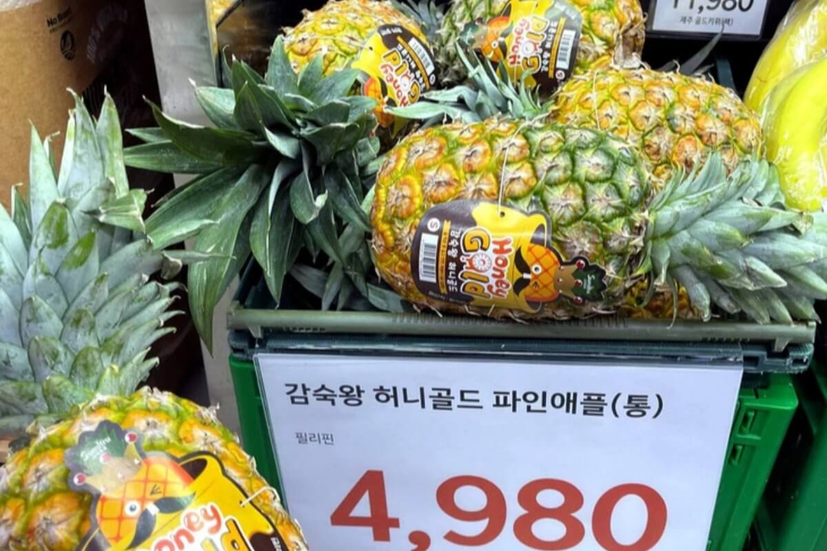 日本円と韓国ウォンの価値低下、ベトナム人に打撃