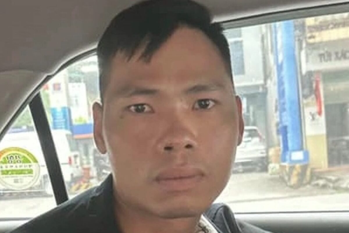歩行者男性の右腕を切断、バイク通り魔を逮捕