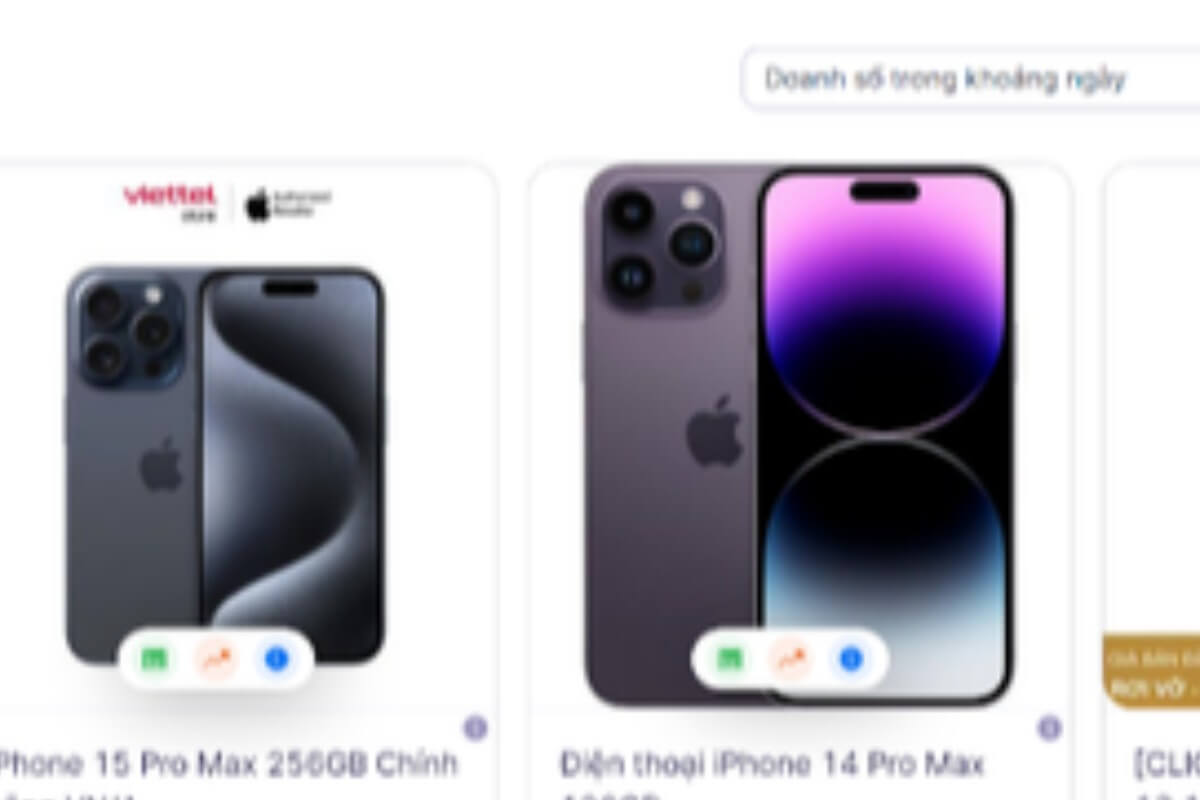 TikTokショップでApple販売停止、小売への影響大
