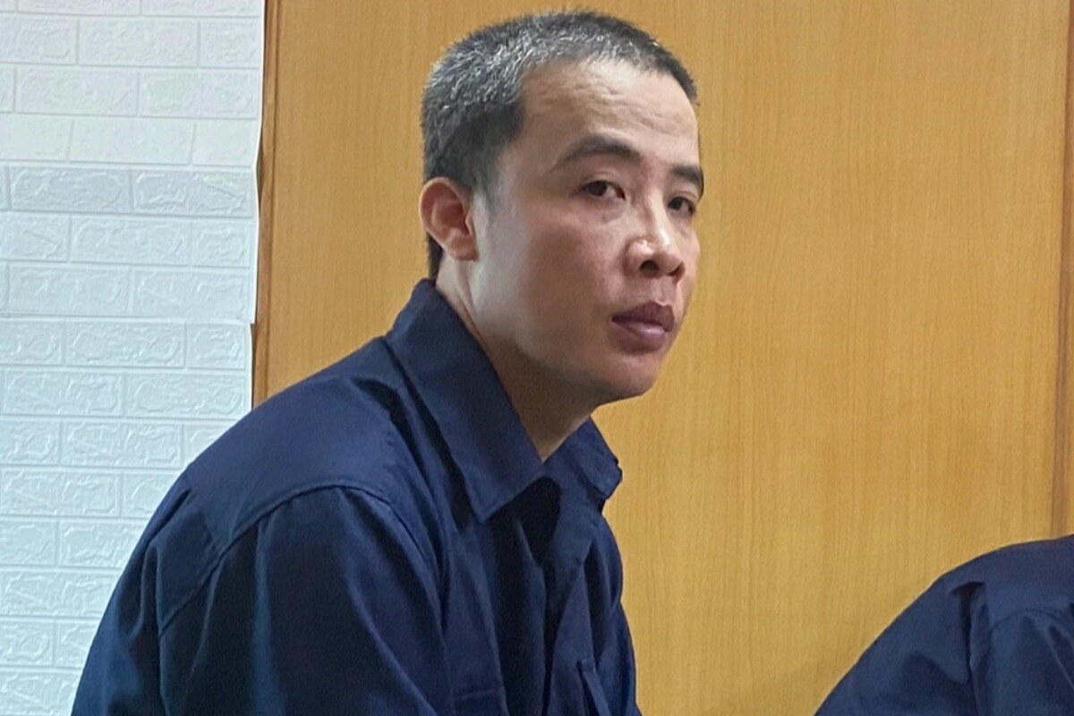 性行為隠し撮りで恐喝、グラブ運転手に実刑判決
