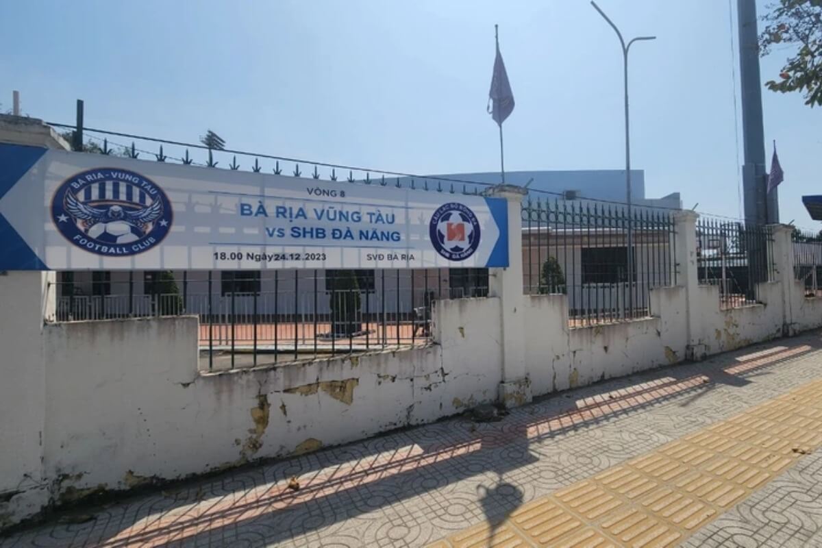 サッカー選手6人を逮捕、八百長・賭博に関与