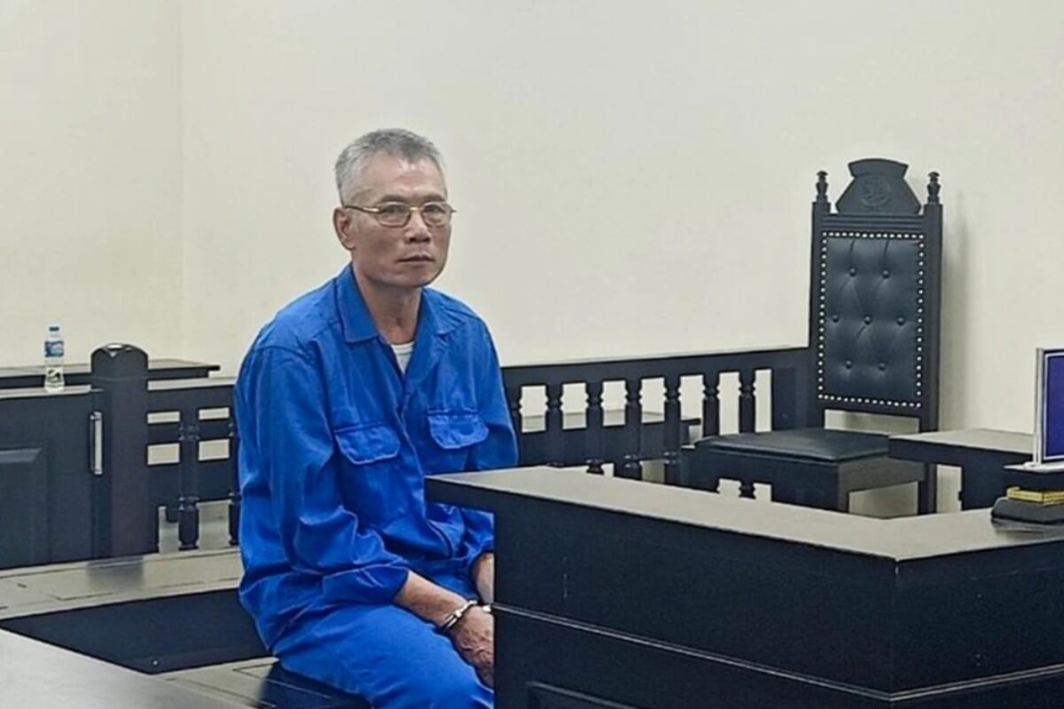 不倫相手に拒絶された男が放火、子供4人が火傷