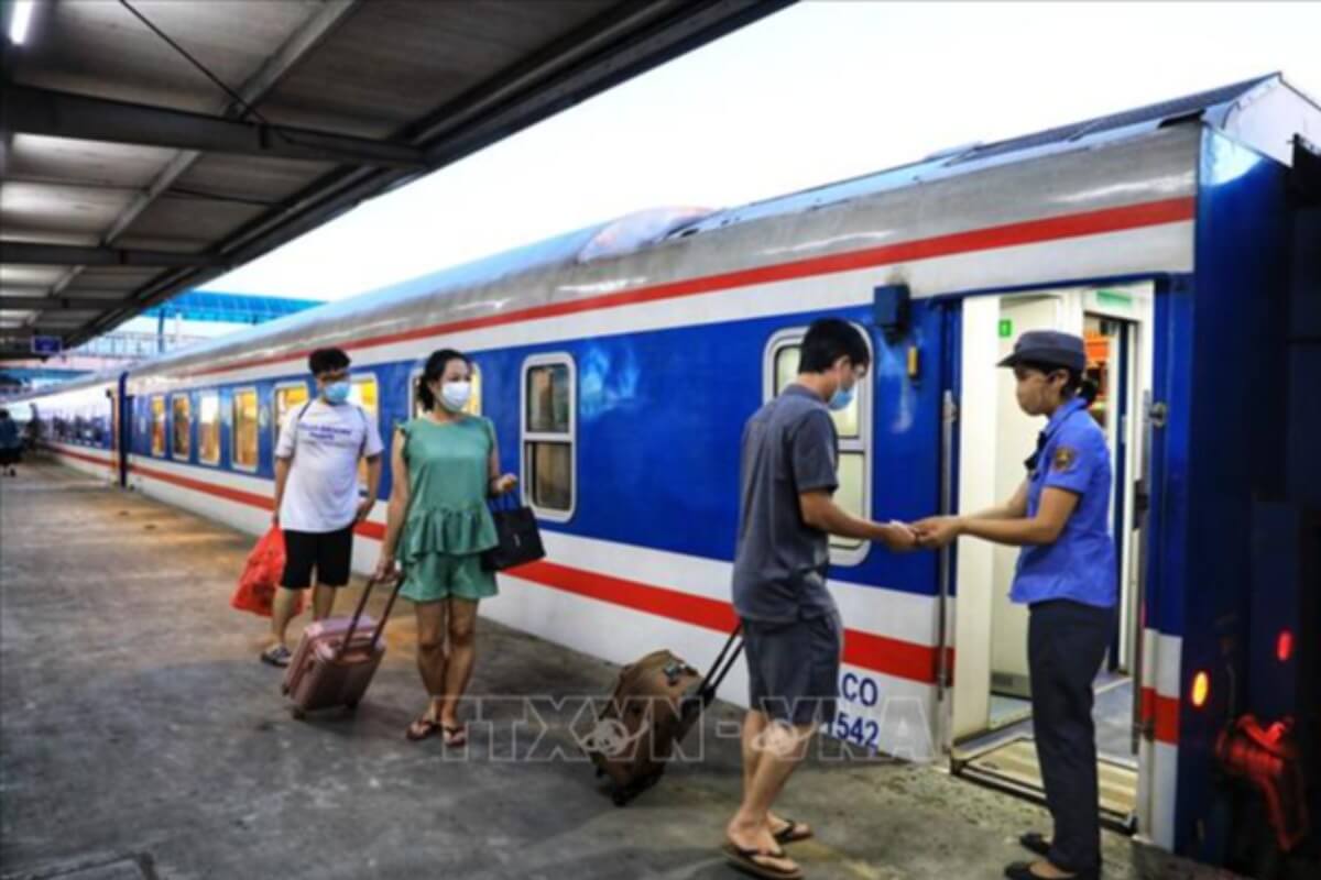 外国人観光客の利便性向上、鉄道チケットの購入が容易に