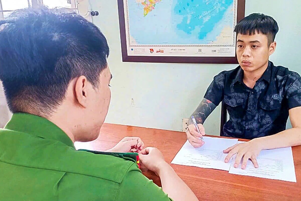 元妻の友人に自作銃を発砲、過去のトラブルが動機