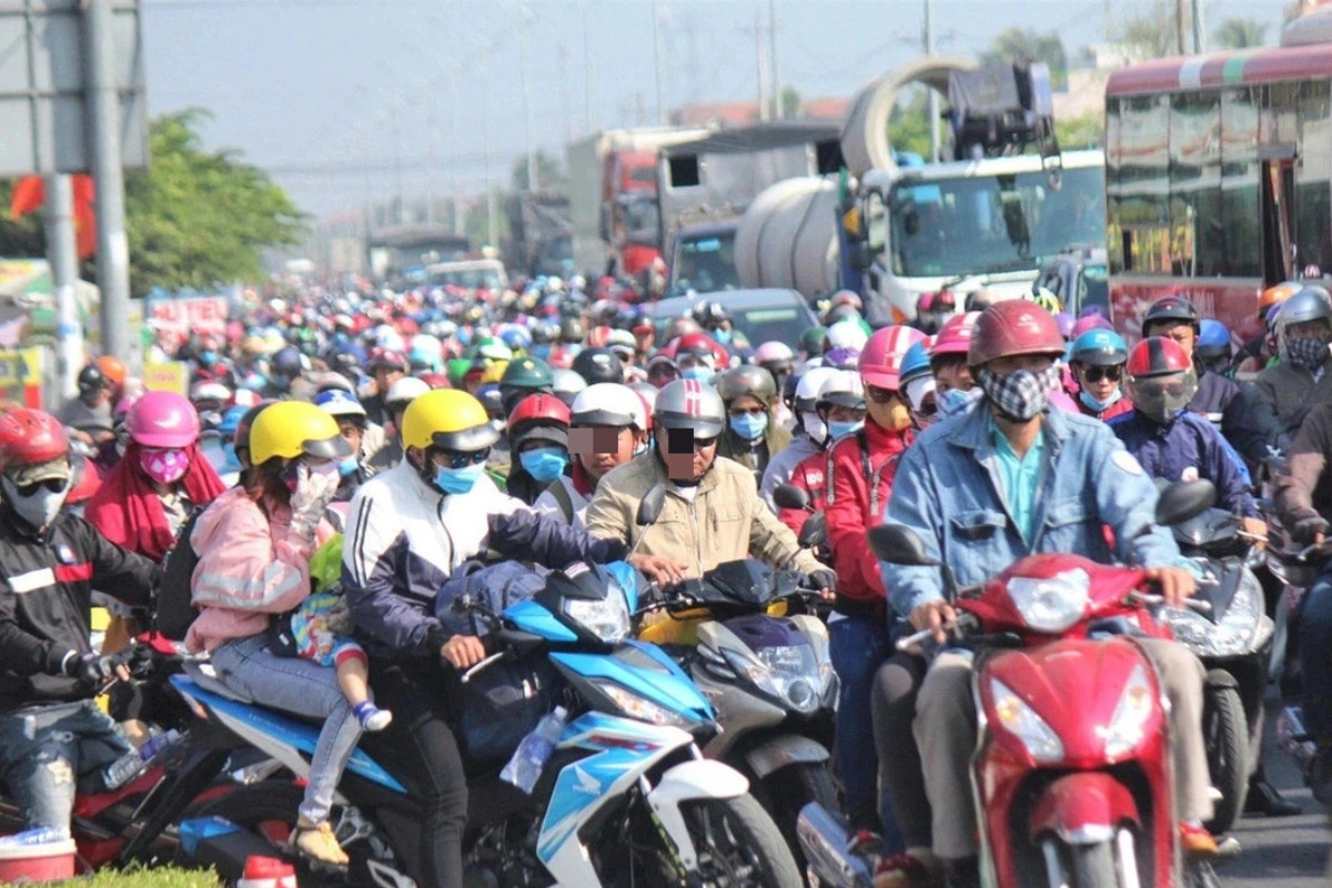 カブタイプのバイクはカッコ悪い? デートに失敗したエピソードが話題に