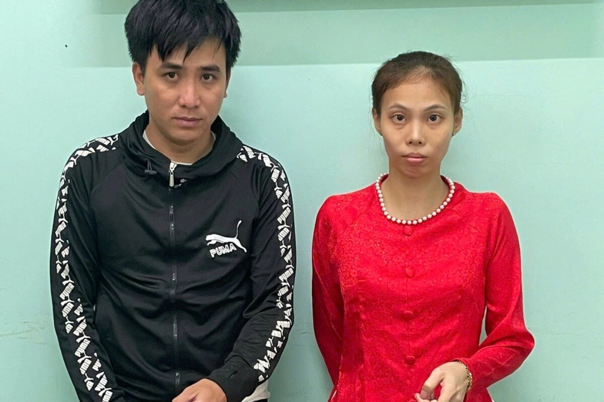 夫の不倫を利用する妻、愛人を性的映像で恐喝