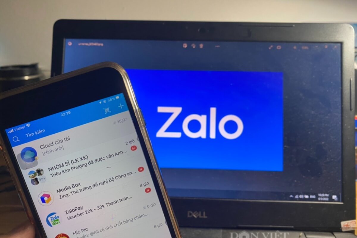 Zaloが登録時等に課金を導入、ユーザーから賛否の声