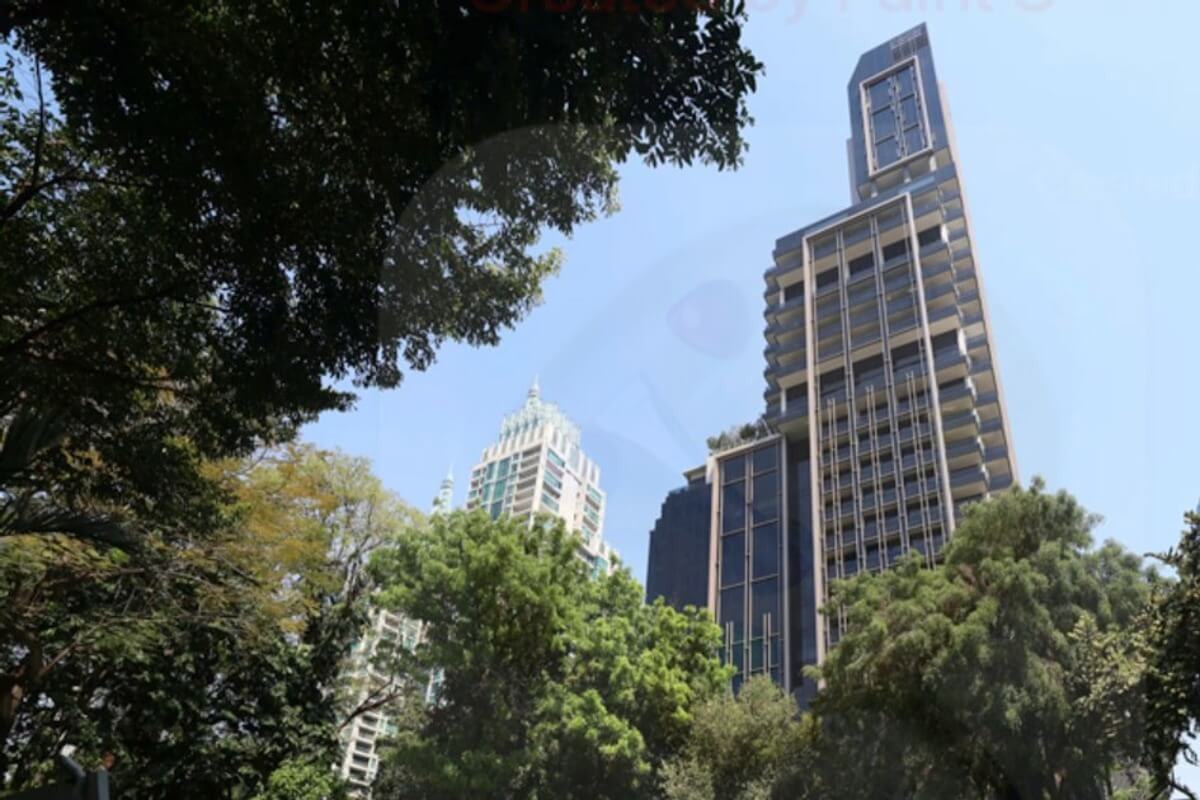 東南アジアの不動産市場、供給過剰と住宅需要減退