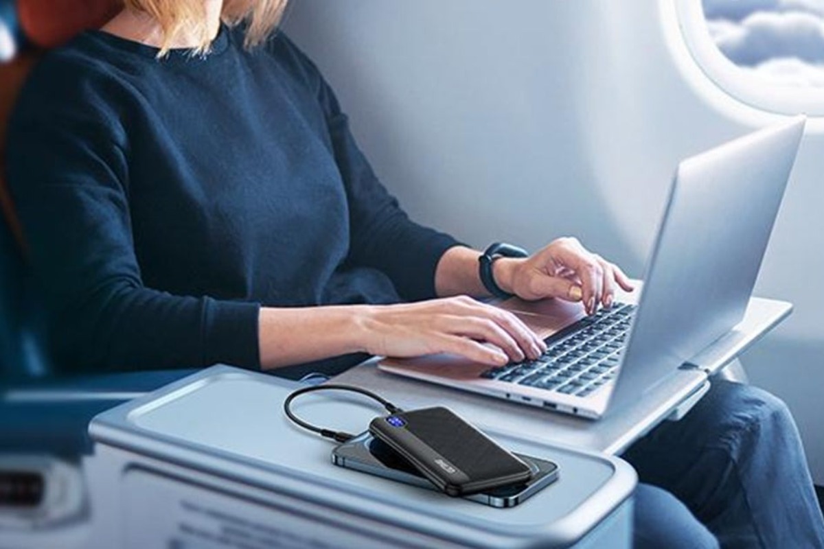 ベトナム航空とベトジェット、モバイルバッテリー使用を全面禁止