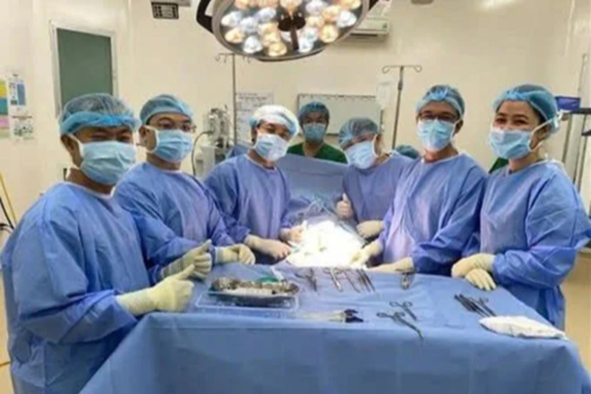 ヘビの薬酒は逆効果？ 男性が深刻な性機能障害に