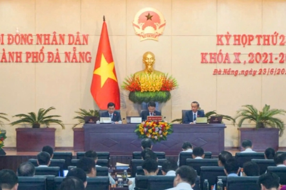 ダナンが二桁成長、上半期の経済成長率は11％超