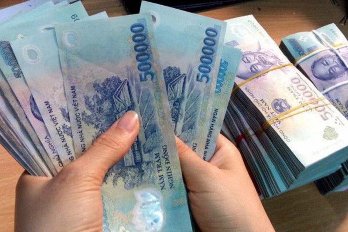 ベトナムの最低賃金、26年に最大9.2％引き上げを提案