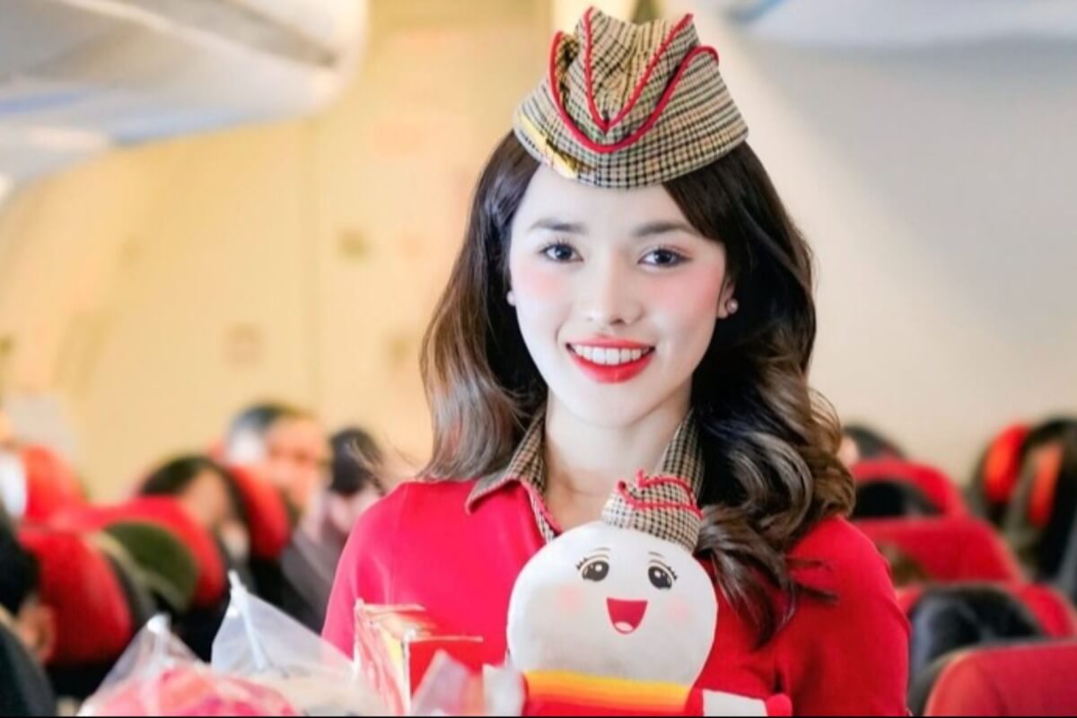 Vietjetの10月限定キャンペーン、航空券最大50％割引を実施
