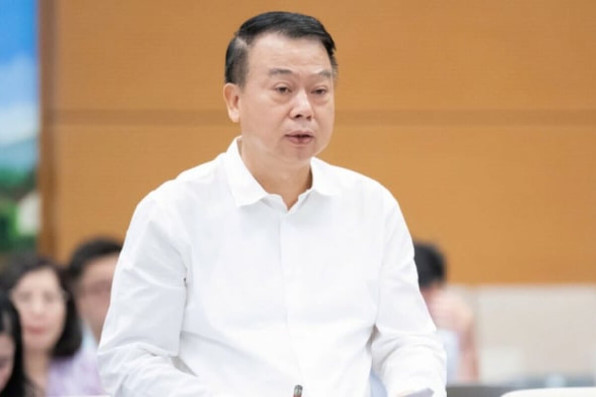 ベトナム政府の成長目標、26年はGDP成長率10％