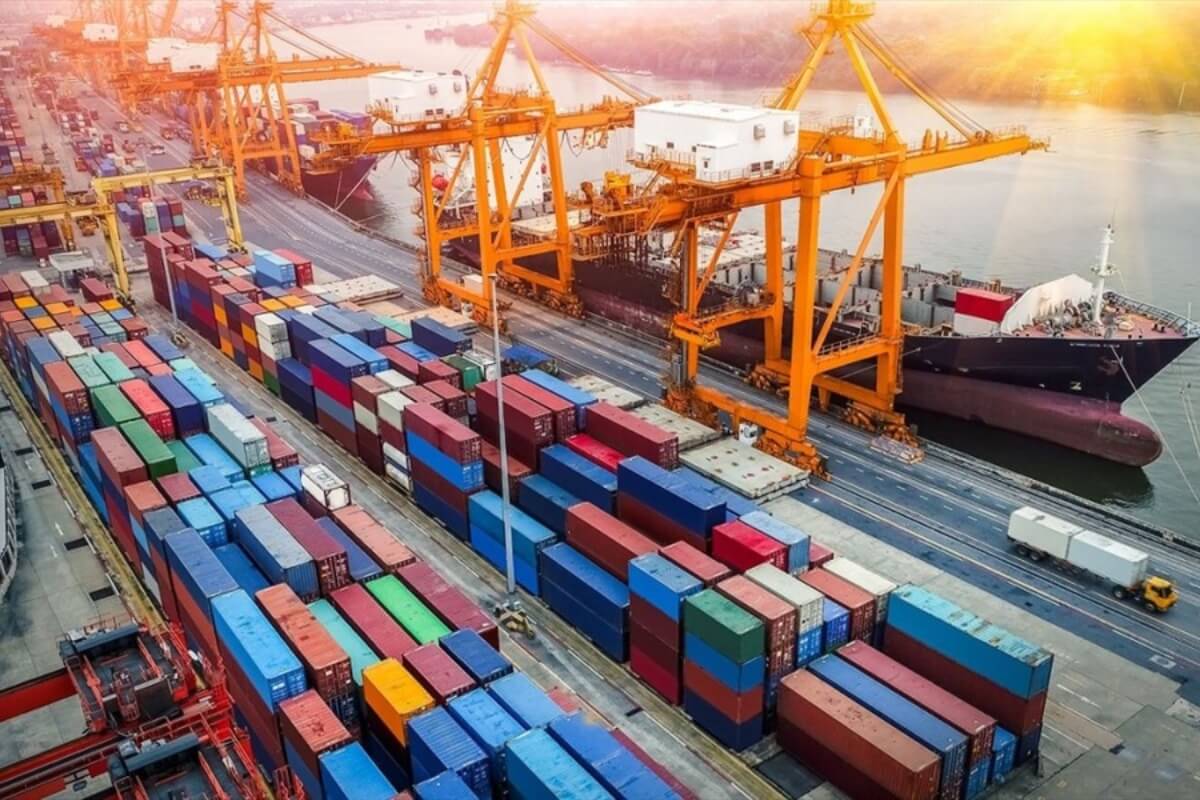 ベトナム経済における関税の影響、想定より軽微とHSBCが分析