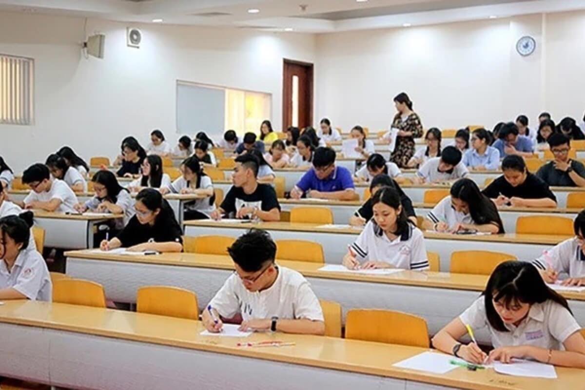 東南アジアで最もIQが高い国は?ベトナムは3位にランクイン