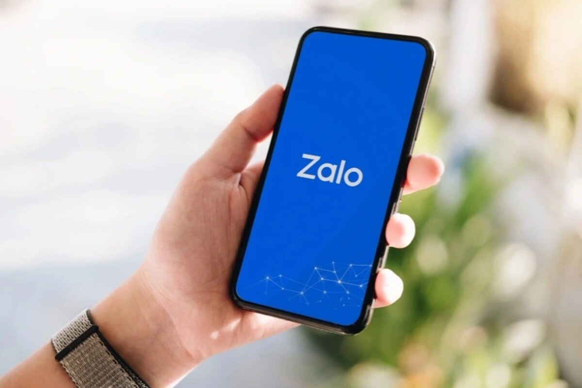 ZaloとTikTokが個人情報保護違反、2社ともに8億ドン超の罰金処分