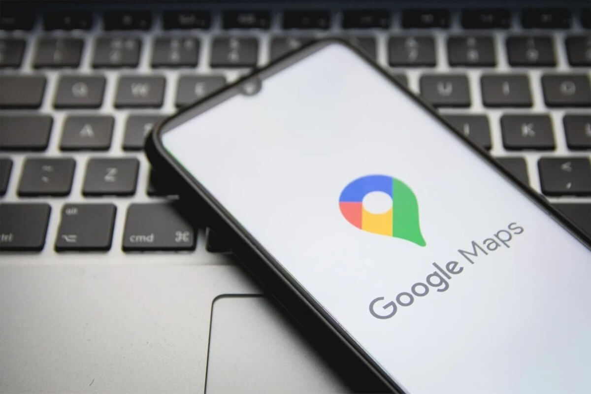 ベトナムの行政区画再編に対応、Google Mapsが2月中に調整開始
