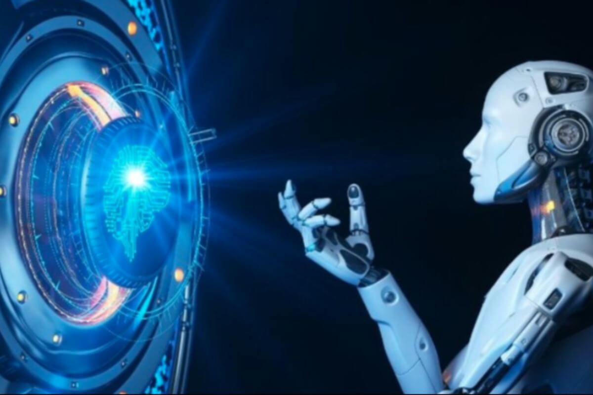 ベトナム製造業におけるAI導入、依然として限定的