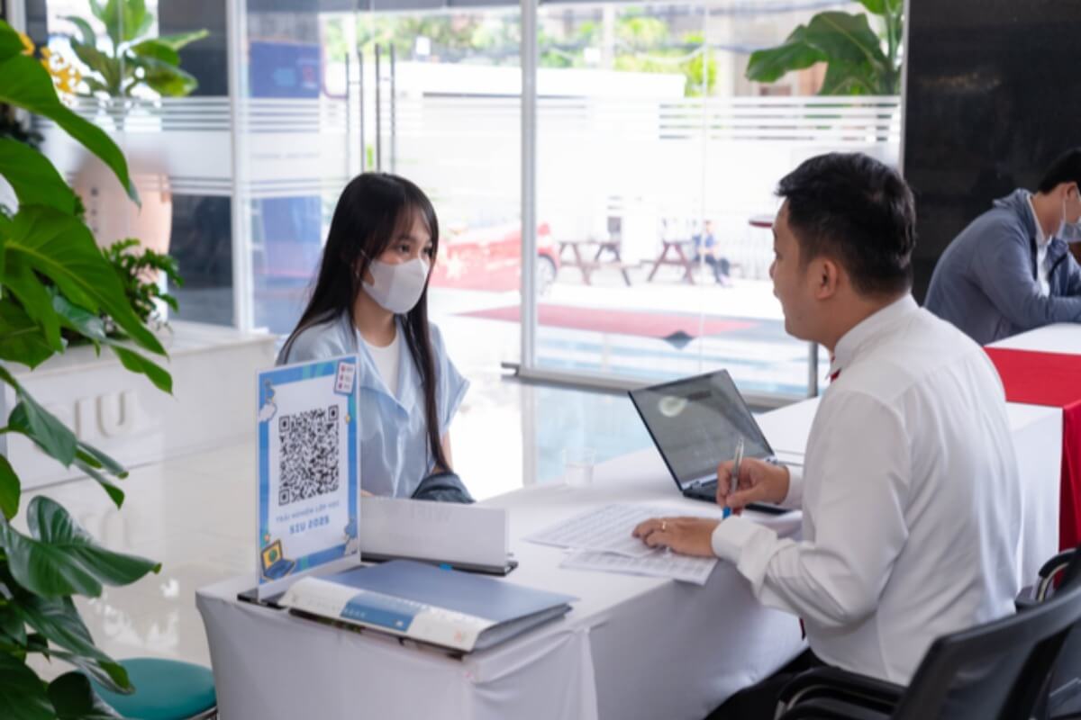 Z世代に対応するベトナム企業、採用戦略の刷新が急務