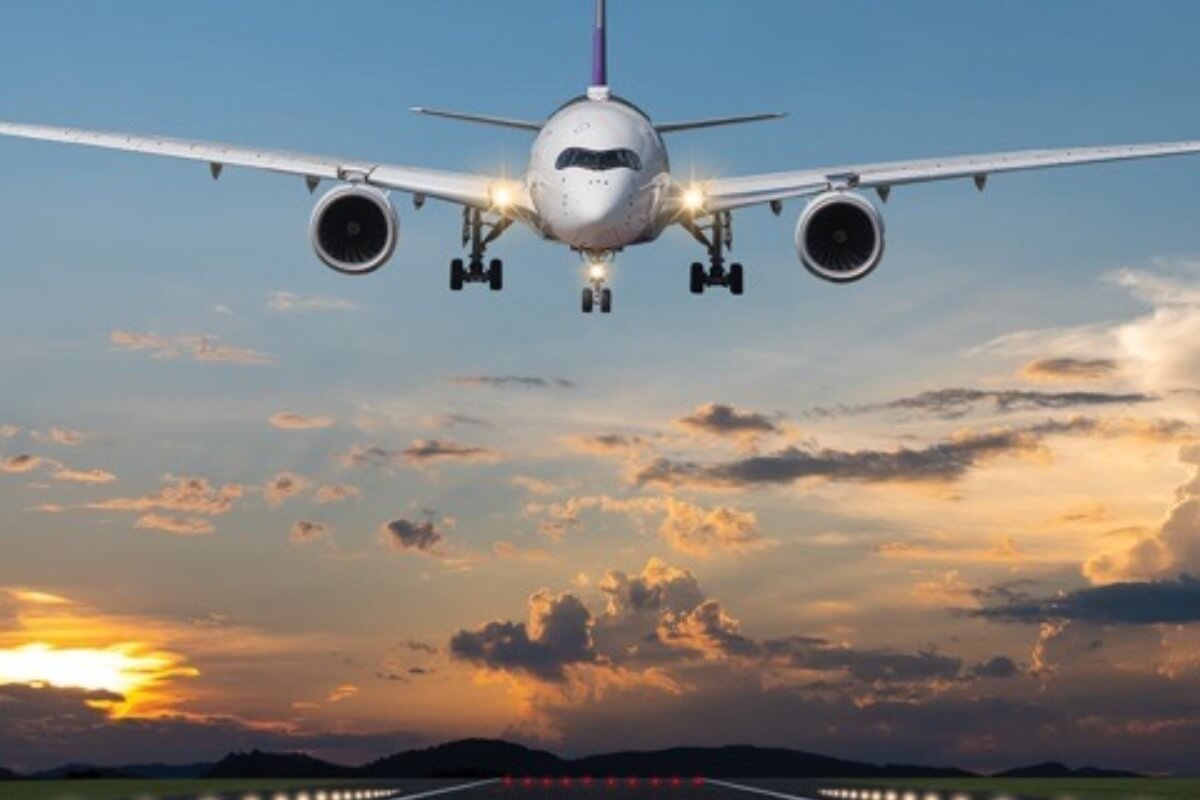 航空会社への外資出資上限、49％へ引き上げの方針