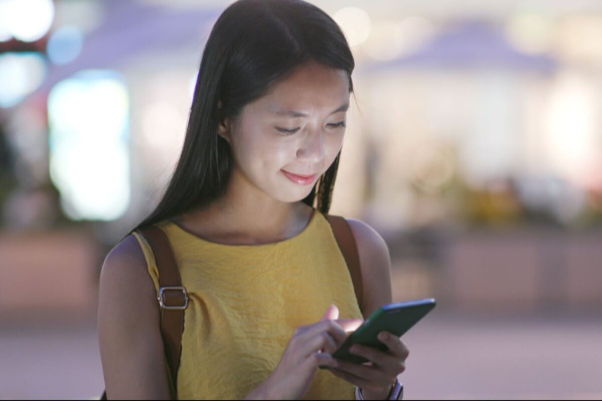 ベトナムの携帯利用者、音声通話が減少傾向