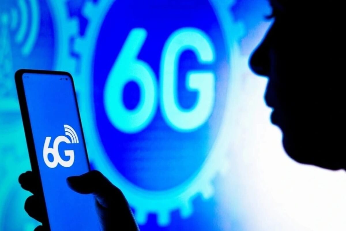 ホーチミンにおける6G通信、2026年内に試験導入を開始