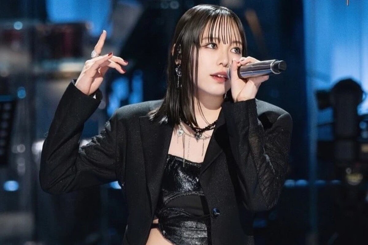 Sing! Asia優勝の日本人歌手、ホーチミンで初公演へ