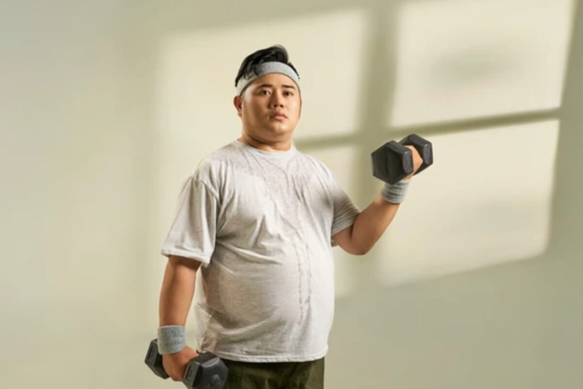 ベトナムで肥満への偏見根強く、半数超が「怠惰が原因」と認識